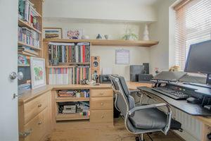 Photo 9- click for photo gallery